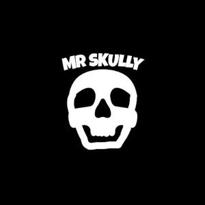 Meet your Posher, Kook